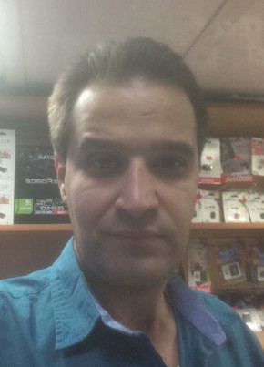 younesebrahimi, 38, كِشوَرِ شاهَنشاهئ ايران, تِهران
