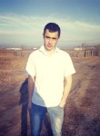 Паша, 22 года, Калининград
