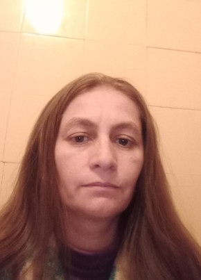 Елена, 44, Россия, Богородск