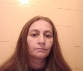 Елена, 44 года, Богородск