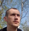 Саня