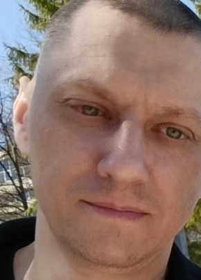 Дмитрий