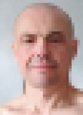 Александр из Сыктывкара 54 года