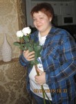 Екатерина, 37 лет, Ульяновск