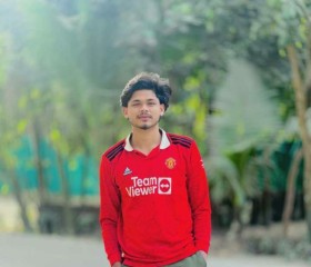 Ggg, 18, Jessore