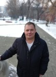 Вадим, 59 лет, Норильск