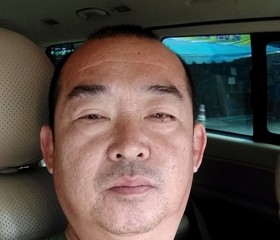 เล็ก, 52, Ban Bueng