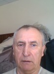 Сергей, 57 лет, Харків