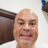 Gabriel, 55  , Mazatlan