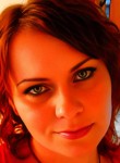 Екатерина, 32 года