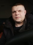 Александр, 42 года, Горад Гродна