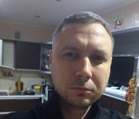 Maks, 39 лет, Пушкино
