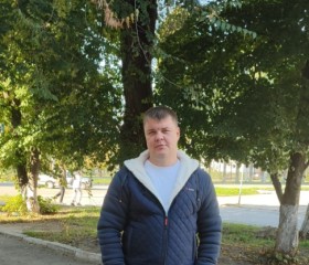 Егор, 36 лет, Балаково