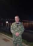 Евгений, 34 года, Луганськ