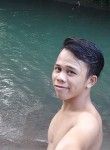Marlon, 18 лет, Pasig City