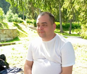 Александр, 36 лет, Иваново