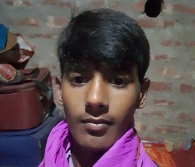 Kundan kumar, 18 лет, Patna