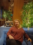 Маша, 51 год, Симферополь