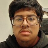 Ramiro, 20  , Santa Ana