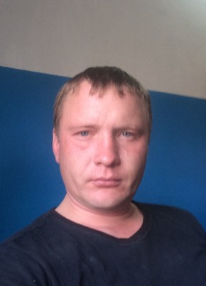 Александр, 23, Россия, Волгоград