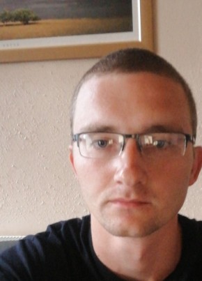 Анатолий , 32, Latvijas Republika, Rīga