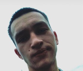 Кирилл, 25 лет, Горад Мінск