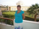 Наталья, 71 - Только Я 2012 год