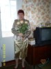 Наталья, 71 - Только Я Я в марте 2009