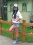 Наталья, 44 года, Павлодар