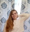 катя