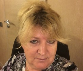 Larisa, 69 лет, Бургас