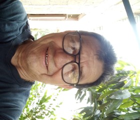 José, 67, Veracruz