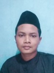 andre Vanjava, 23 года, Kota Surabaya