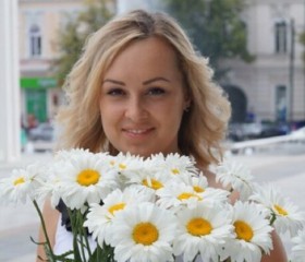 Ната, 43 года, Москва