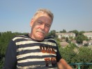 Владимир, 64 - Только Я Фотография 1