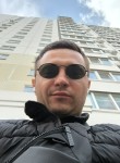 Good People, 37  , Myskhako
