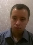 Евгений, 34 года, Йошкар-Ола