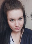 Елена, 33 года, Наваполацк