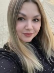 Злата - Первоуральск