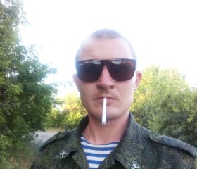Антон, 31 год, Стаханов