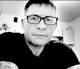 Damir, 49, Moscow