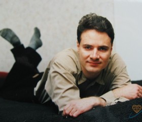 Oleg, 37 лет, Köln