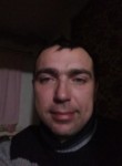 Жека, 36 лет, Костянтинівка (Донецьк)