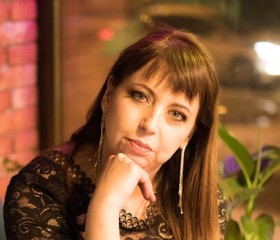 Ирина, 45 лет, Брянск