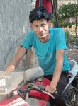 Dinesh Kumar, 18 лет, Mumbai
