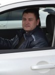 Вячеслав, 47 лет, Горад Мінск