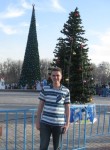 Артем, 37 лет, Toshkent