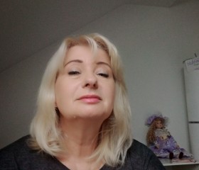 Татьяна Пасько, 52 года, Buchen