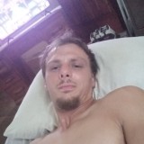 Tray, 31  , Weatherford