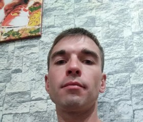 Игорь, 38 лет, Кривий Ріг